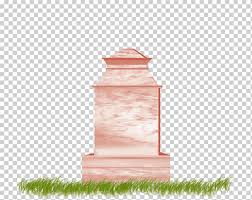 Thank you for being a valued vtc customer! Pet Cemetery Grave Headstone White Cemetery Miscellaneous Pet Color Png Klipartz
