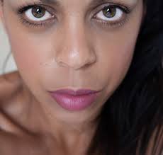 Denise Rimmer's Instagram, Twitter & Facebook