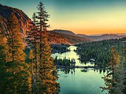 Hd wallpapers and background images Photos The 27 Best Zoom Backgrounds For Explorers And Nature Lovers Techrepublic
