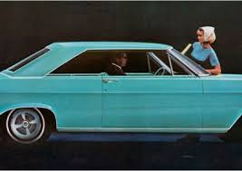 Image result for Dynasty Green 1965 Galaxie
