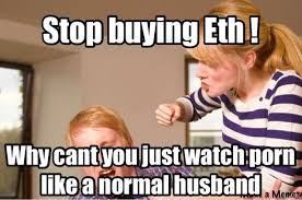See more ideas about memes, funny memes, cryptocurrency. Best Crypto Memes Steemit