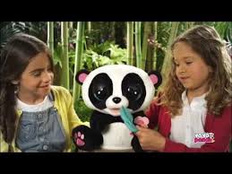 Perfect size for small hands. B M Cuddly Toys Cheap Online