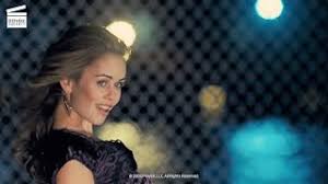 Maybe you would like to learn more about one of these? Nick And Norah S Infinite Playlist Tris Dances For Nick Hd Clip Youtube