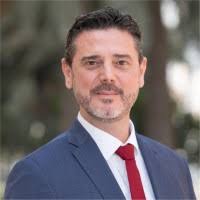 Ashley Isidro Email & Phone Number