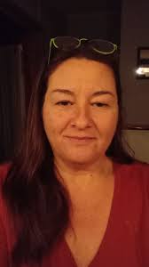 58, I'm not sure what to do. I'm shedding a lot of hair (menopause) any  suggestions would be great!