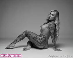ellie.doll  ellie_doll Nude Leaks OnlyFans Photo 21 - Nudogram v2.0