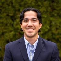 Kirk Copen Email & Phone Number