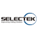 Selectek, Inc.