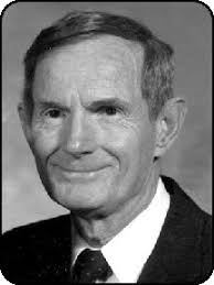 DUANE LOOMIS Obituary (1925