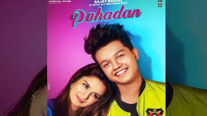 Pahadan Song Riyaz Ali Mp3 Ringtone Download Mp3musicringtone Blogspot Com Ringtone Download Songs Bollywood Movie Songs