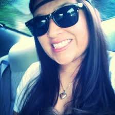 Janelle Cano (janellerenee198)