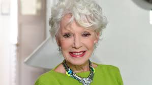 Baselitz-Sohn Daniel Blau schließt seine Galerie