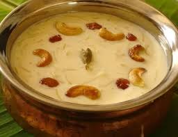 Maybe you would like to learn more about one of these? What Are Some Popular South Indian Desserts Quora