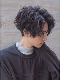 Pin By Julian On Insp Hair Tomboy Hairstyles Long Hair Styles Short Hair Tomboy