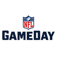 Find this pin and more on lori whitlock products by kathleen skou. Nfl Gameday Nfl Network Nfl Com