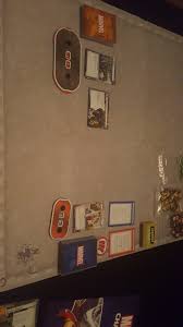 All set up rulebook read. Let's kick some bad guy butt! It's spidy time!