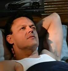 OBED SALAS (@obedsalash)