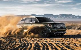 How to install xentryopenshell 12.2020(this guide is apply on the version provided by us). 2020 Kia Telluride For Sale In San Antonio Tx World Car Kia North