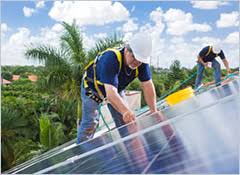 Check spelling or type a new query. Bbb Exposes Solar Energy Scams