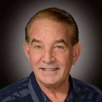 Mark Tennison Email & Phone Number