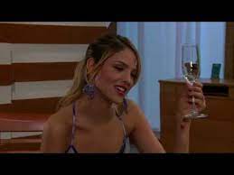 Amores Verdaderos Capitulo 131 Youtube