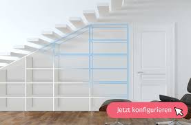 In nur 5 schritten planen sie ihr möbel, den einbauschrank und ihr regal perfekt. Mein Schrank Nach Mass Einfach Planen Konfigurieren Und Bestellen