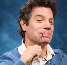 Eric Burgess's Instagram, Twitter & Facebook