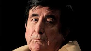 Últimas noticias de Jaime Duran Barba