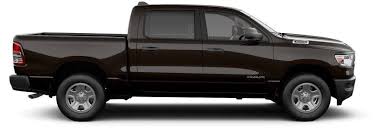 Image result for Rugged Brown 2014 Chrysler