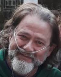 Arthur M. Flora Obituary September 5, 2025