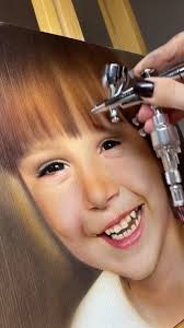 👉More art: @jakira_art Nala & Simba soft pastels & pastel pencils