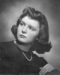 Lavonne Jill Shinn Obituary July 1, 2023