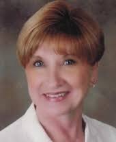 Obituary information for Sharon B. Hall