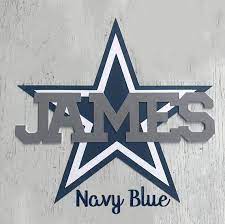 A Personal Favorite From My Etsy Shop Https Www Etsy Com Listing 540763744 Dallas Cowboys Birthday Party Dallas Cowboys Birthday Cake Dallas Cowboys Birthday