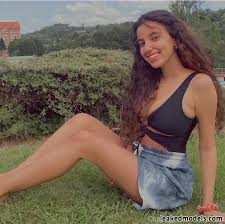 Diva Bhady  divabhady Nahé Úniky OnlyFans Fotka 46 - Uniknuté Modelky