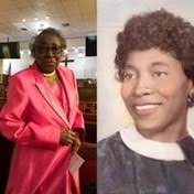 Rouse Family Obituaries