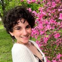 20+ "Hailey Benson" profiles