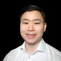 6000+ "'yon '" profiles