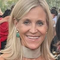 Hamilton Baiden Email & Phone Number