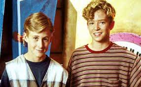 Биография и фильмография знаменитого актера тоби магуайра. Tobi Maguajr Vse Pro Tobi Maguajr Tv Ua