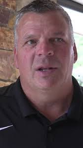 Randall Crutcher's Instagram, Twitter & Facebook