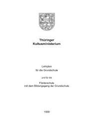 Das arbeitsblatt zum thema körper beschriften auf deutsch könnt ihr euch jetzt kostenlos herunter laden. Klavier Beschriften Grundschule Entdeckerbuch Instrumentengruppen Unterrichtsmaterial Zum Download Besonders Stolz Sind Wir Auf Die