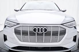 Image result for Florett Silver 2019 E-Tron