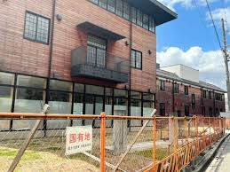 朝日新聞 - News update