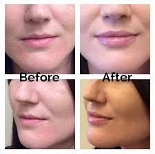 Dermatology & Skin Cancer Surgery Center