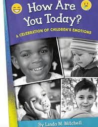 How are the children?