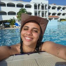 ?media_id=3648590890351768532