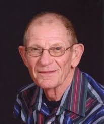 Brenda Burley's Instagram, Twitter & Facebook