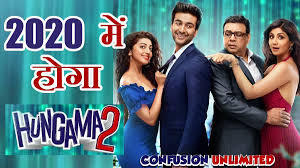 Watch 42 full movie | 123movies, the story of jackie robinson from his signing with the brooklyn dodgers organization in 1945 to his historic 1947 rookie season when he broke the color barrier in major league baseball. Hungama 2 2020 Full Movie Watch Online Hd On Twitter Hungama2 Hungama2movie Watch Hungama 2 Full Movie Download Online Free 2020 Paresh Rawal Original Film Studios 123movies