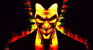Looking for the best the joker hd backgrounds? The Joker Wallpaper Hd Download